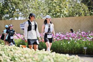 BIB: 
                            <button type="button" onclick="openModal(27797176)" class="btn btn-primary btn-sm float-right btn-popup" data-toggle="modal" data-target=".modal-high-quality">
                        <i class="fas fa-shopping-cart"></i> Add to Cart
                    </button>
                                            <button type="button" onclick="isThisMe(27797176, true)" class="btn btn-success btn-sm float-right btn-popup btn-isme hidden" data-toggle="tooltip" data-placement="bottom" title="นี่คือรูปของคุณใช่ไหม คลิกที่นี่เพื่อเอาเข้าอัลบั้ม">
                        <i class="fas fa-plus"></i> Add to album
                    </button>
                    <button type="button" onclick="isThisMe(27797176, false)" class="btn btn-warning btn-sm float-right btn-popup btn-isnotme hidden">
                        <i class="fas fa-ban"></i> Remove from album
                    </button>